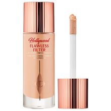 Product image of Charlotte Tilbury Hollywood Flawless Filter 2 Fair ტონალური კრემი