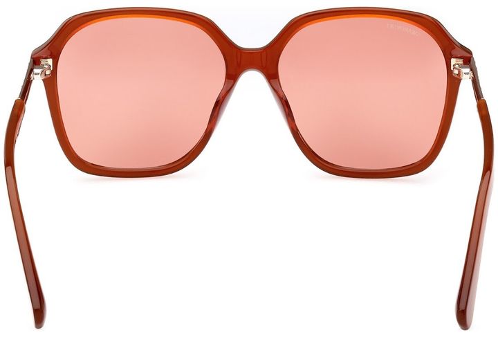 swarovski-square-orange-sunglasses-mzis-satvale-photo-3
