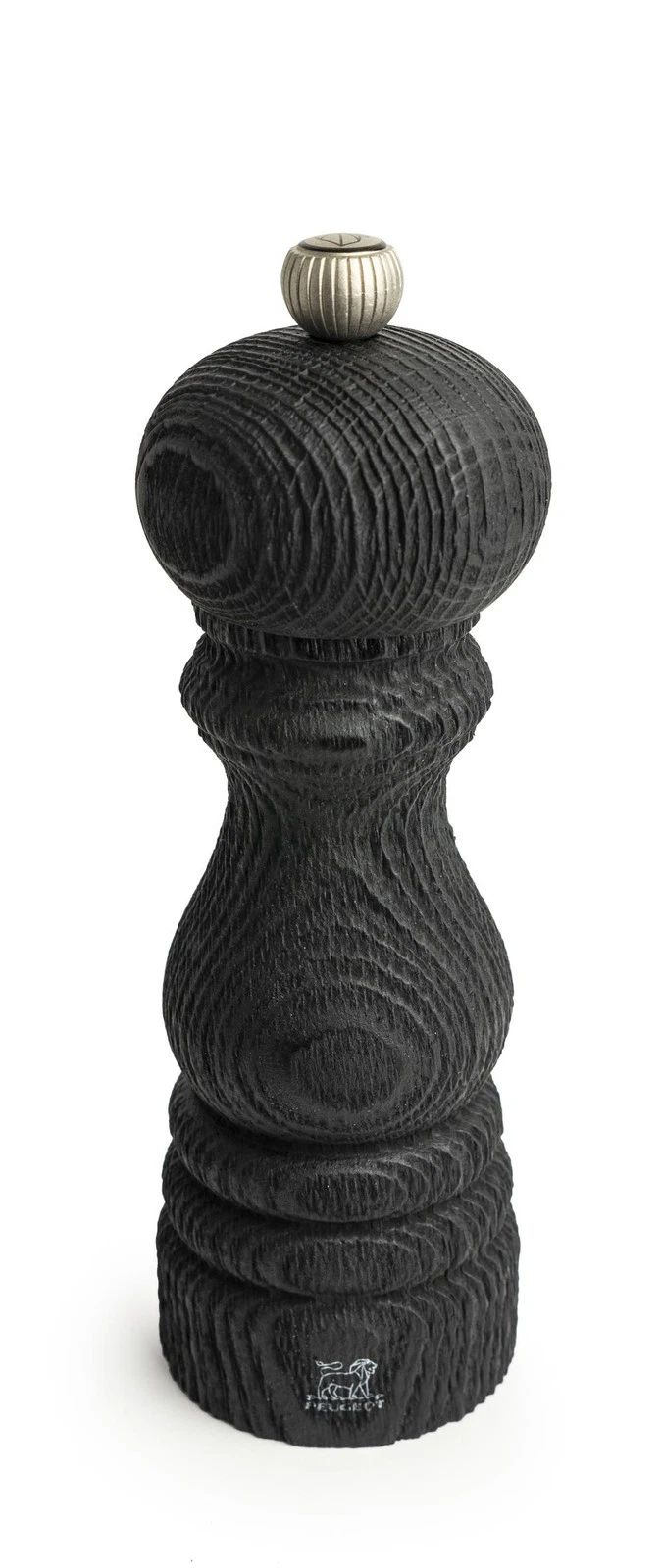 peugeot-18-sm-sapilpile