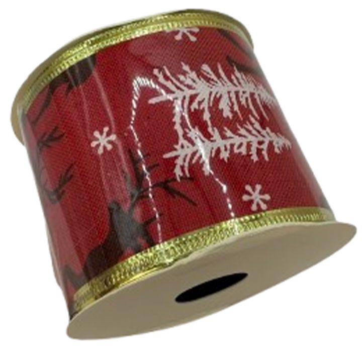 sashobao-shesafuti-lenti---iremi-photo-2