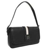 Product image of DKNY
Shoulder bag Carol ქალის ჩანთა