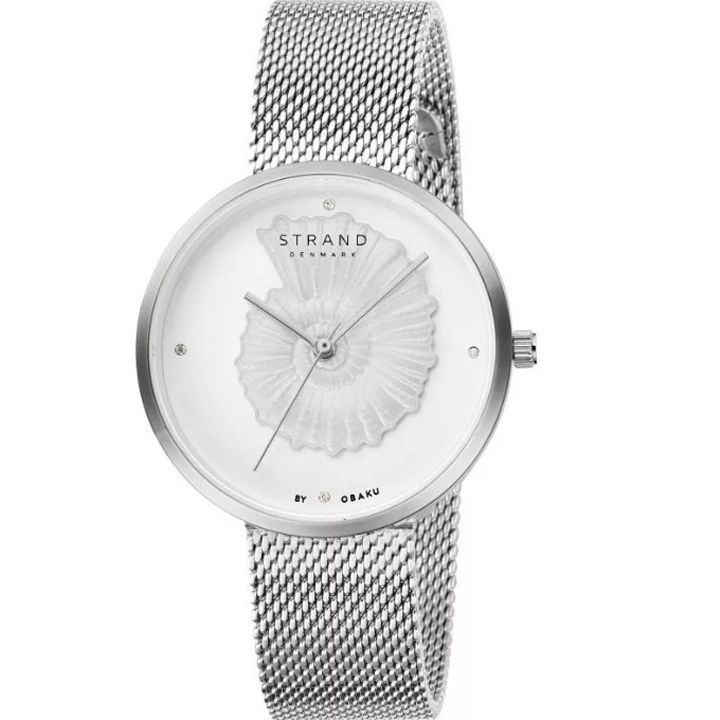 strand-s700lhcimc-dss-qalis-saati