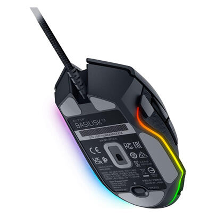 razer-basilisk-v3-black-sadeniani-mausi-photo-3