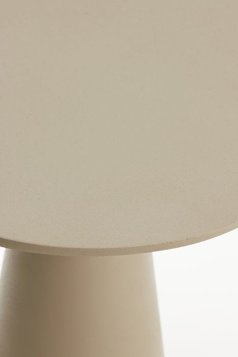 laboratory-my-home-qavis-magida-photo-2