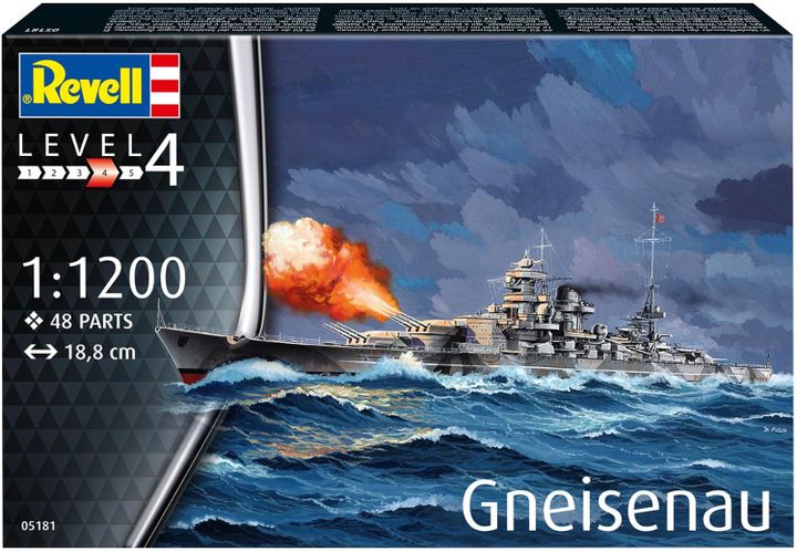 battleship-gneisenau-asatsqobi-konstruqtori-photo-2