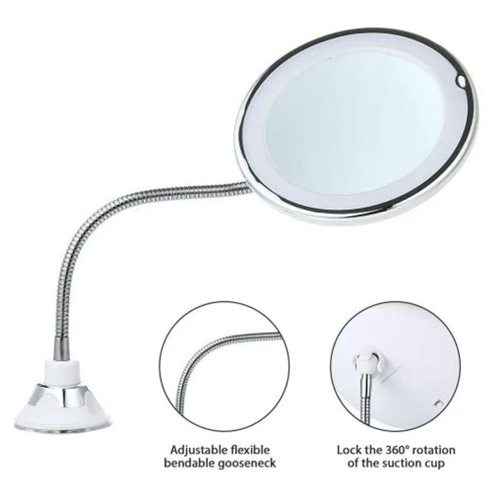 makiazhis-led-sarke-photo-3