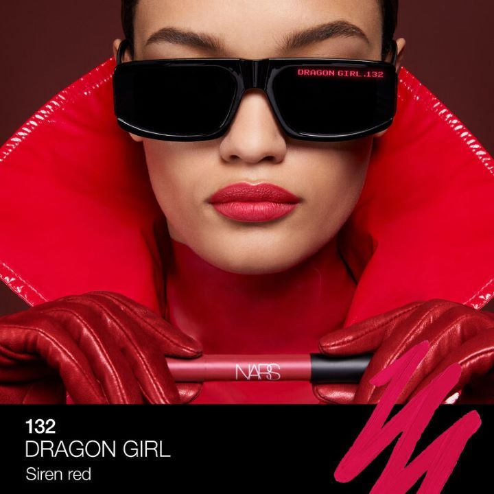 nars-lip-pencil-dragon-girl-132-tuchis-fanqari-photo-3