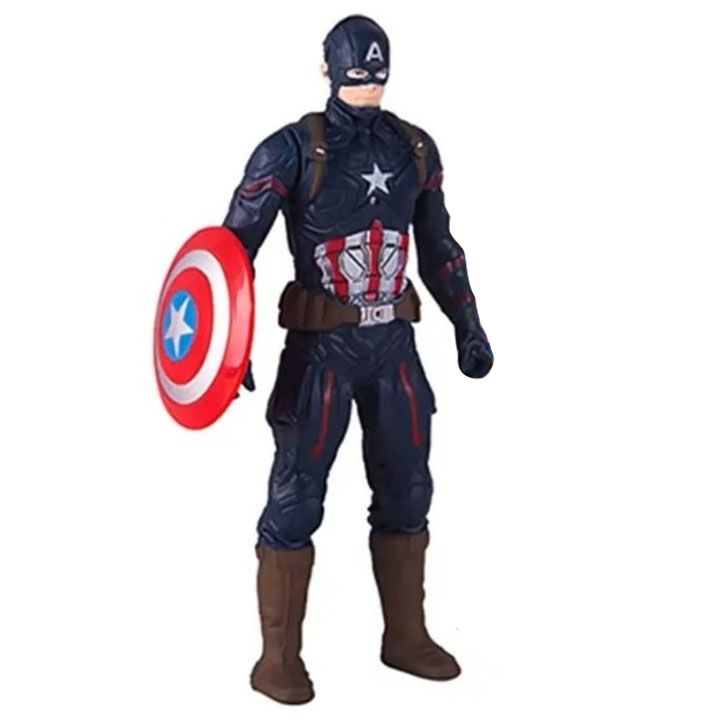 kapitan-amerika-satamasho-figura