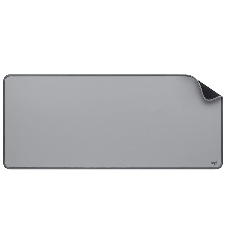 logitech-l956-000052-mauspadi
