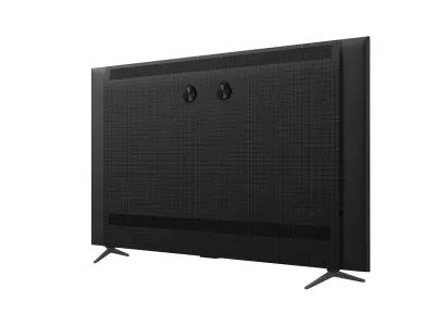 tcl-55c6k-mini-led-55-smart-televizori-photo-4