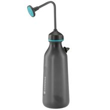Product image of სპრეიერი Softsprayer Gardena
