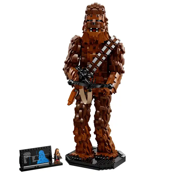 lego-star-wars-chewbacca-konstruqtori-photo-2