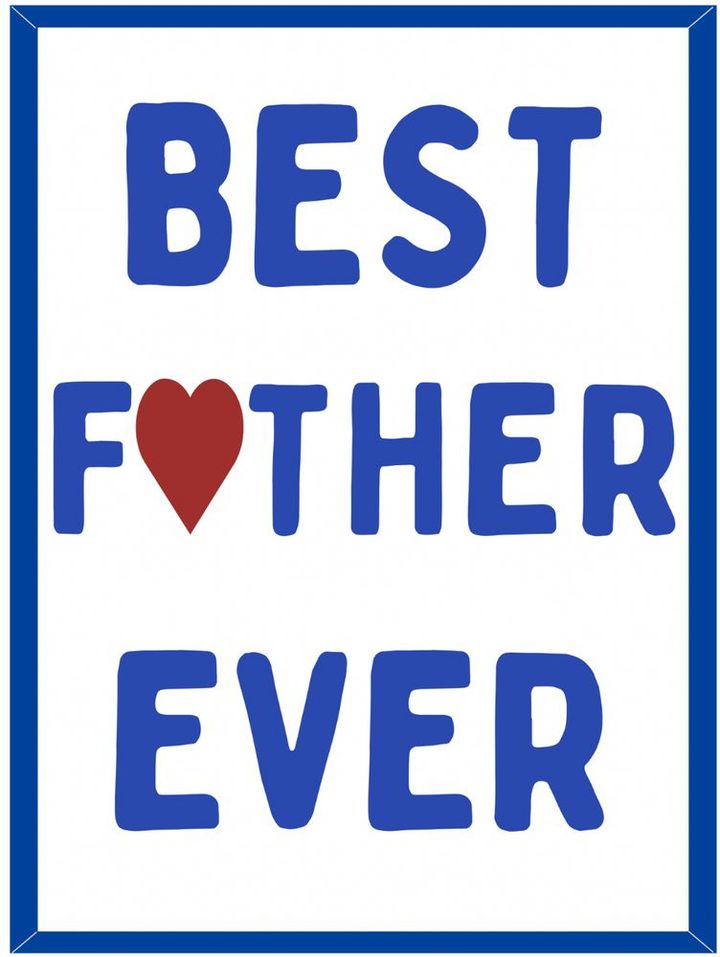 best-father-ever-a3-posteri-charchoti