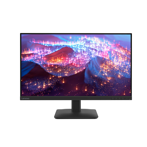 lenovo-l27-4e-27---27-inch-fhd-ips-100-hz-4-ms-monitori-photo-2