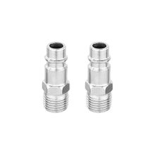Product image of ჰაერის მილების გადამყვანი ევროპული 2ც  JDQP2950