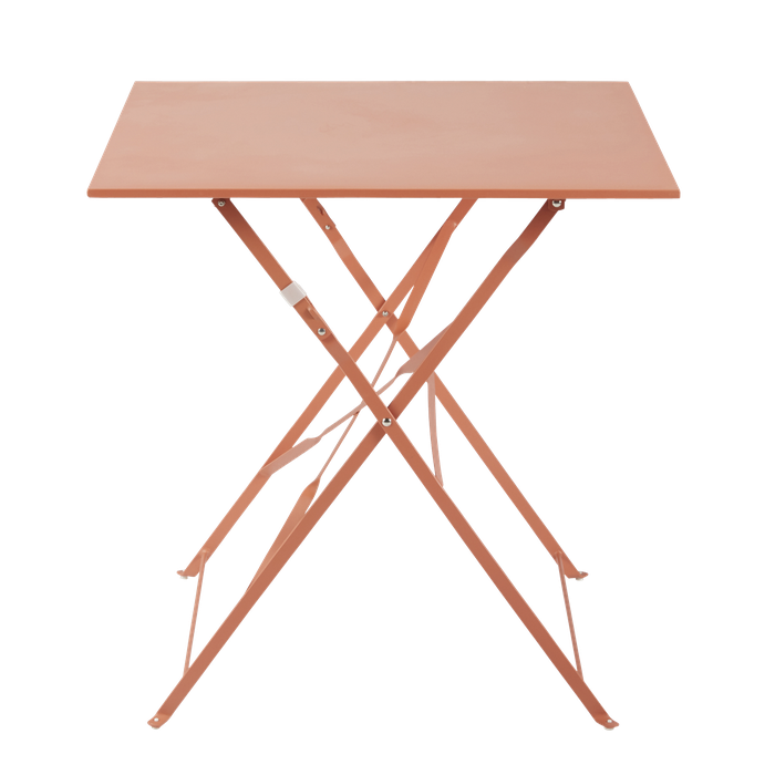 naterial-magida-photo-2