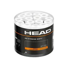 Product image of HEAD Xtreme Soft ტარის ლენტა