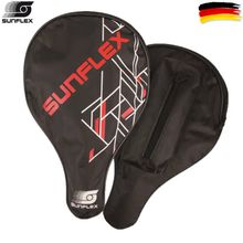 Product image of TT-cover STARTER