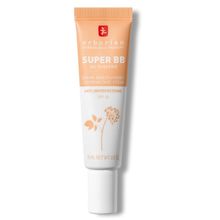 Product image of Erborian Super Dore SPF 20 BB კრემი