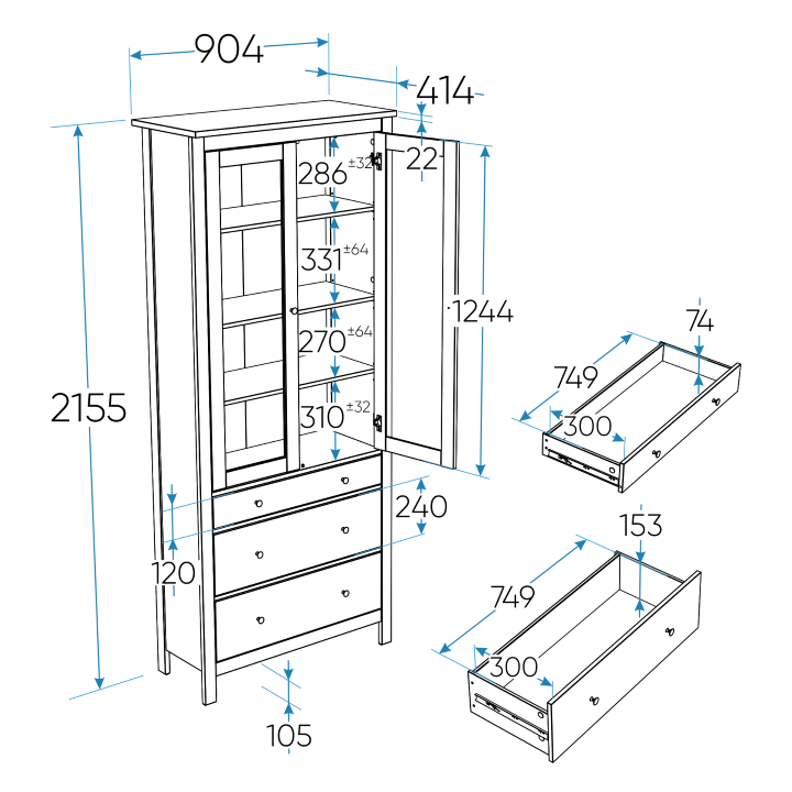 saga-karada-vitrinit-photo-3