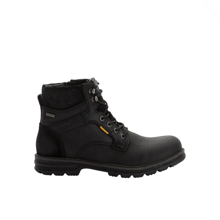 camel-active-8125-mamakatsis-batinki