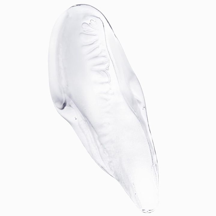 kerastase-chroma-absolu-soin-acide-chroma-gloss-tmis-fluidi-photo-2