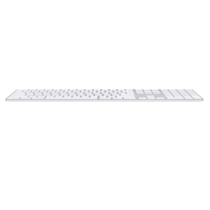 apple-magic-keyboard-with-touch-id-mk2c3-klaviatura-photo-4