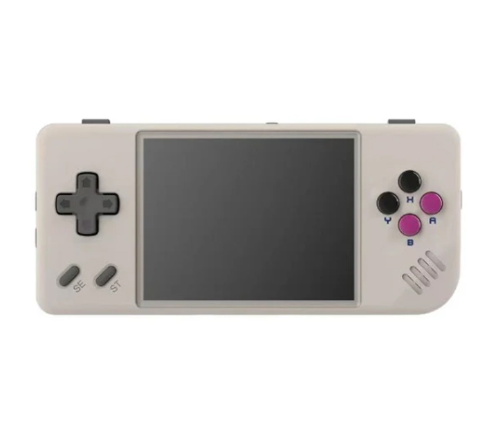 retro-konsoli-anbernic-handheld-games-rg28xx-gray