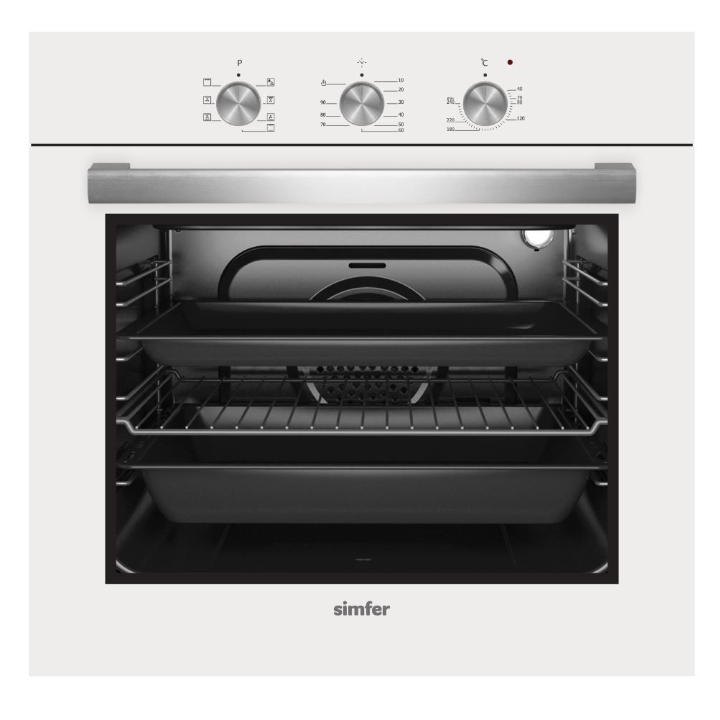 simfer-official-b6ewg7ps-eleqtro-ghumeli