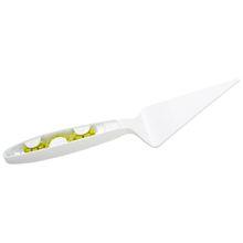 Product image of Tabla Nova ნამცხვრის ქაფჩა + დასაყოფი