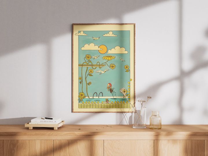 elves-on-vacation-poster-posteri-photo-2
