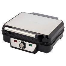 Product image of ESPERANZA EKG007 გრილ-ტოსტერი