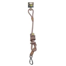 Product image of M-Pets ECO ძაღლის საბელი დამცავი საკეტით