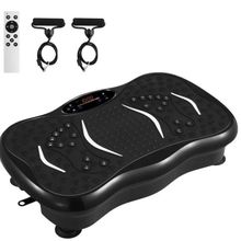 Product image of ფიტნეს ვიბრო მასაჟორი