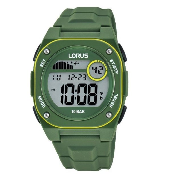 lorus-watch-r2331qx9-katsis-saati
