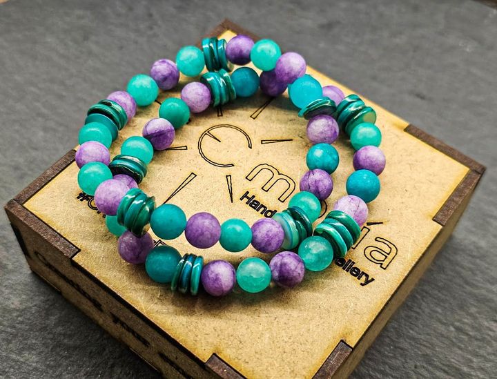 qalis-samajuri-naturaluri-qvebit-lazhvardovani-sanapiro---oreuli-photo-4