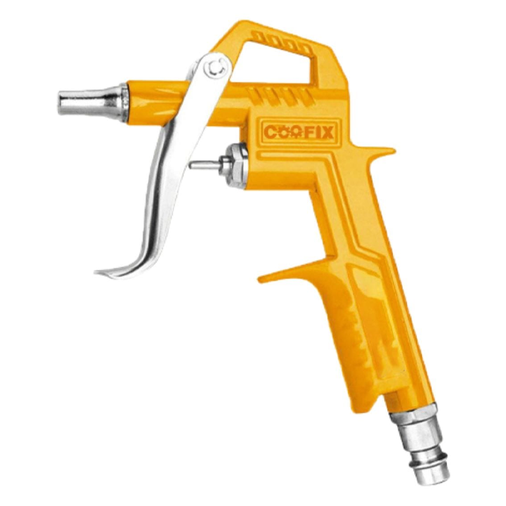 coofix-cf-abg001-haeris-pnevmaturi-pistoleti