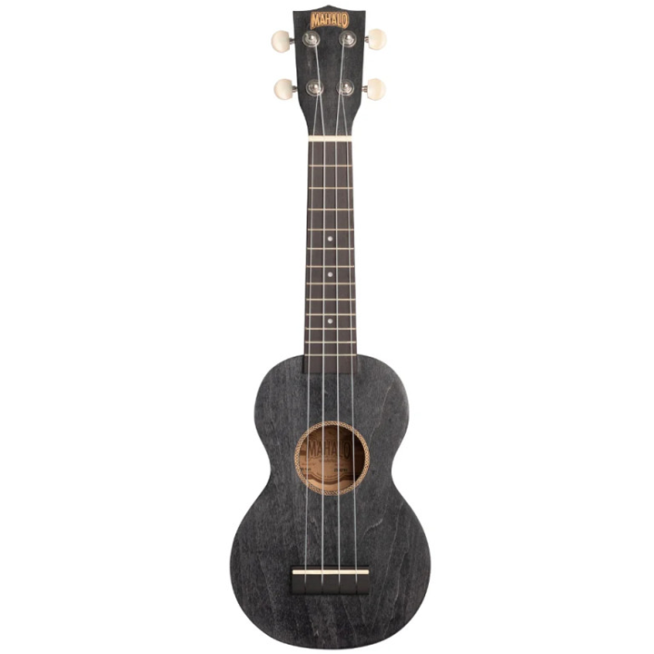 mahalo-ml1sh-soprano-smoke-haze-ukulele