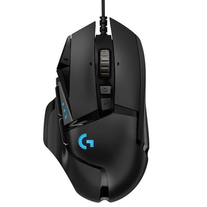 logitech-g502-rgb-sadeniani-mausi