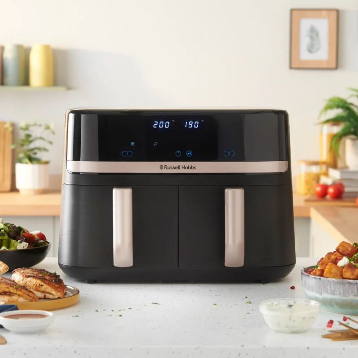 russell-hobbs-27680-56rh-9l-aerogrili-photo-4