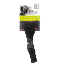 Product image of M-Pets SOFT Muzzle L ალიკაპი