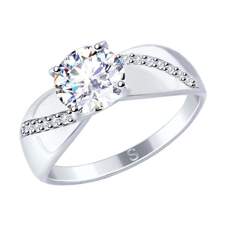 redberry-vertskhlis-bechedi