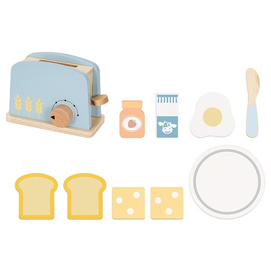 tosteris-nakrebi-khis-roluri-satamasho-kompleqti-photo-2