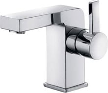 Product image of LEDEME L1071 შემრევი ონკანი ხელსაბანისთვის