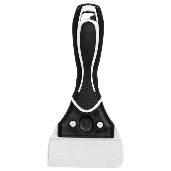 dcor-308-086-shpateli