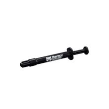 Product image of Thermall Grizzly Kryonaut Extreme  2გრ თერმო პასტა