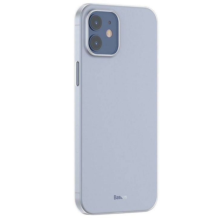 baseus-wiapiph54n-02-apple-iphone-12-mini-mobiluri-telefonis-qeisi-photo-2