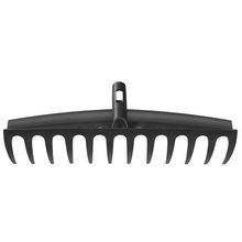 Product image of FISKARS Solid Universal Garden Rake head ფოცხის თავი