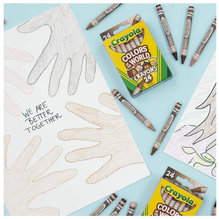 crayola-pasteli-photo-4