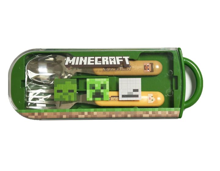 changlisa-da-kovzis-nakrebiminecraft-fork-spoon